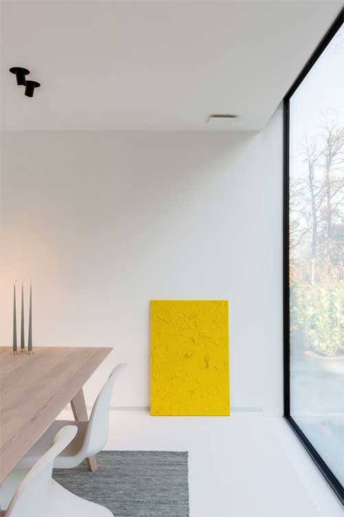 Project RECO Architect Tom Mahieu