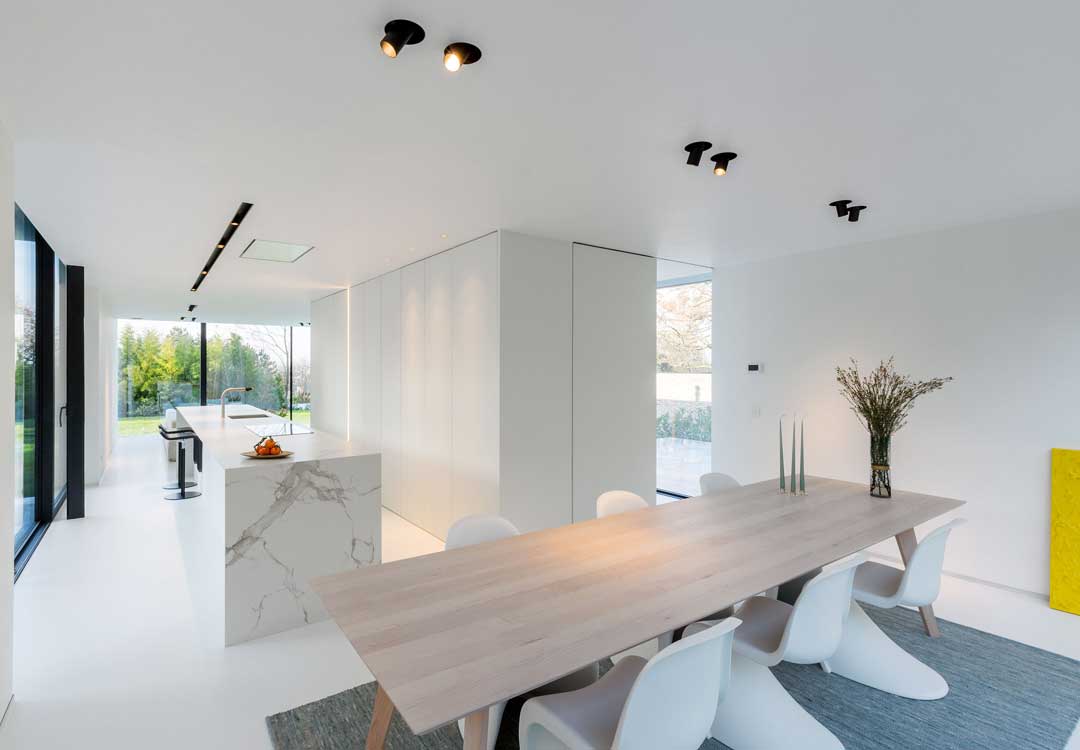 Project RECO Architect Tom Mahieu