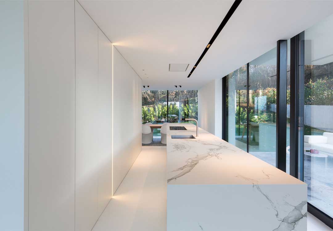 Project RECO Architect Tom Mahieu