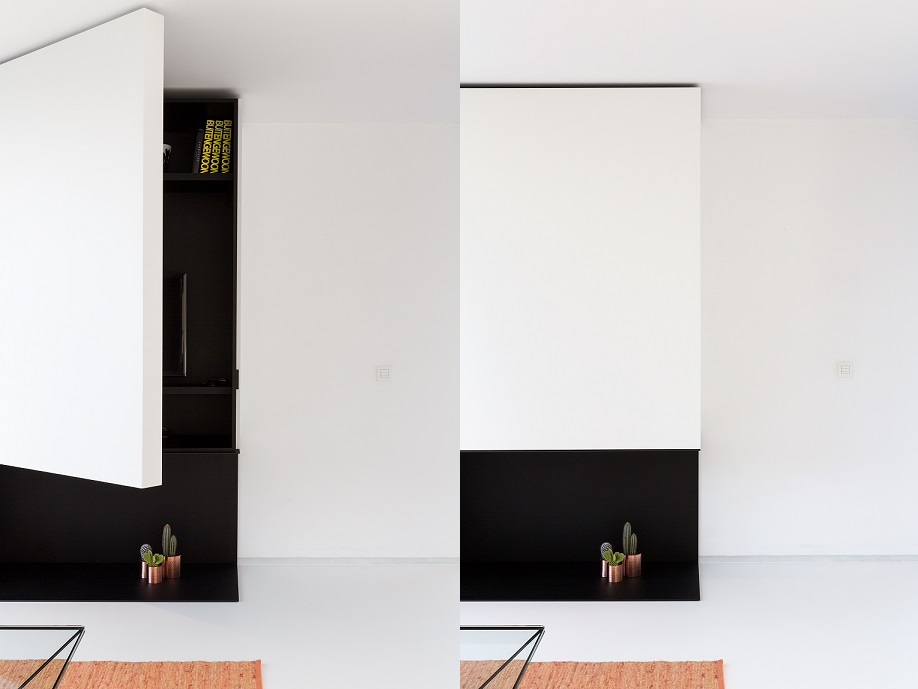 Project RECO Architect Tom Mahieu