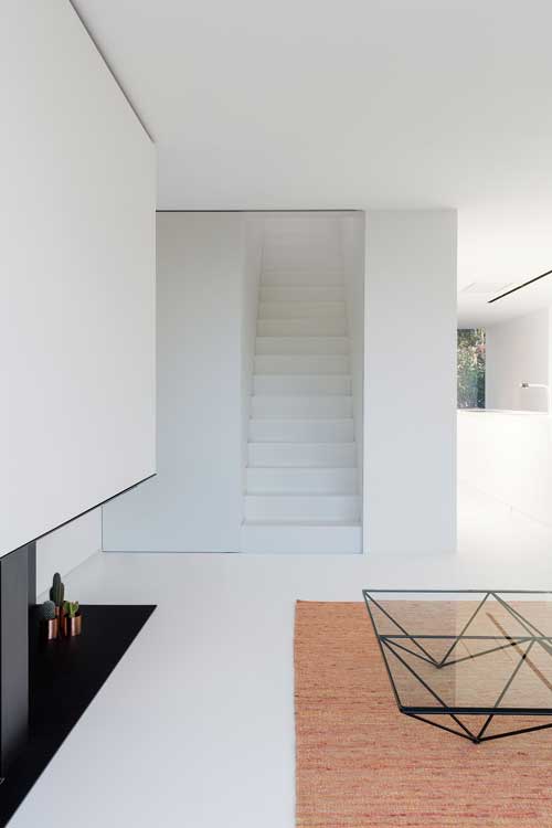 Project RECO Architect Tom Mahieu