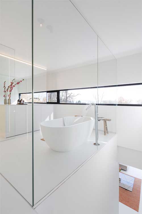 Project RECO Architect Tom Mahieu