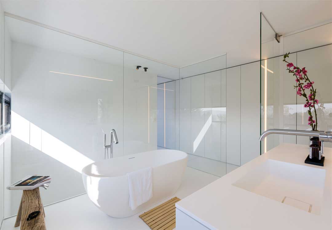 Project RECO Architect Tom Mahieu