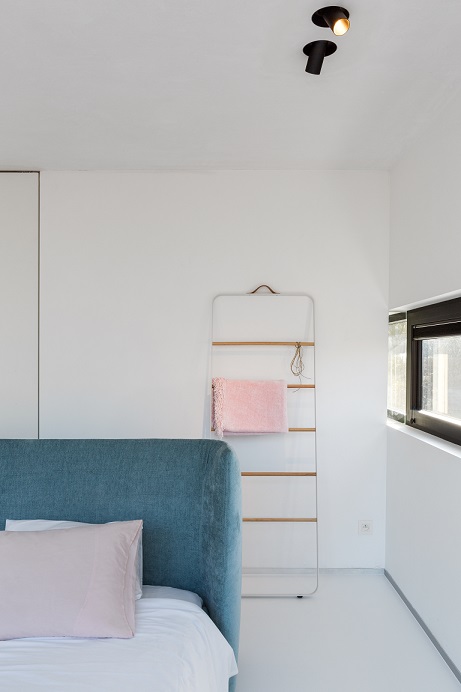 Project RECO Architect Tom Mahieu