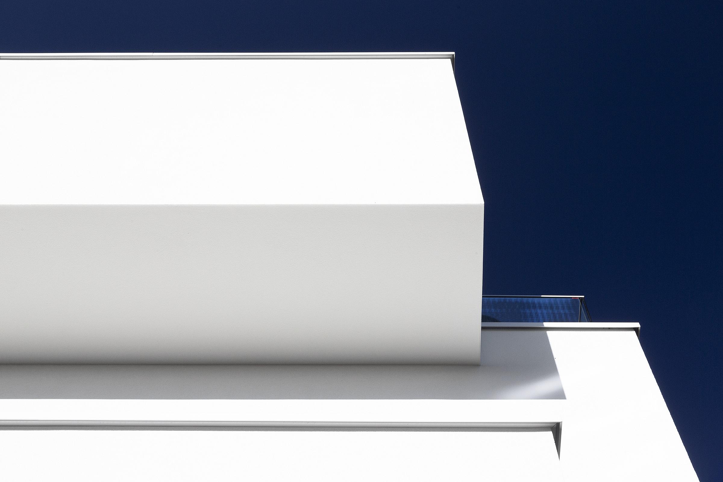 Project GALA Architect Tom Mahieu