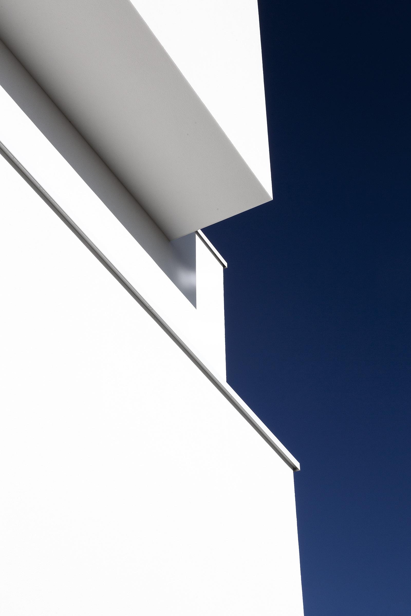 Project GALA Architect Tom Mahieu