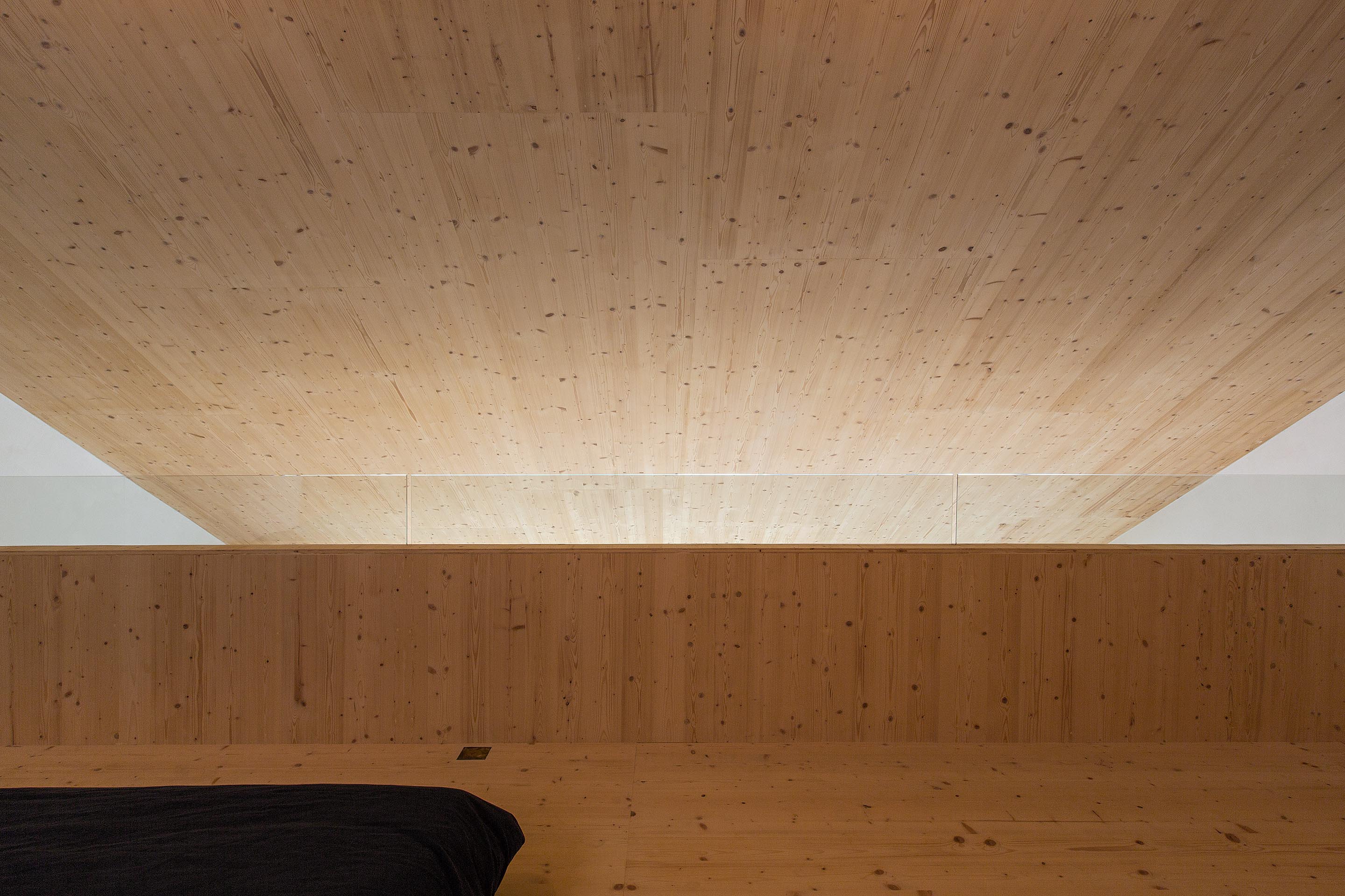 Project EKKE Architect Tom Mahieu