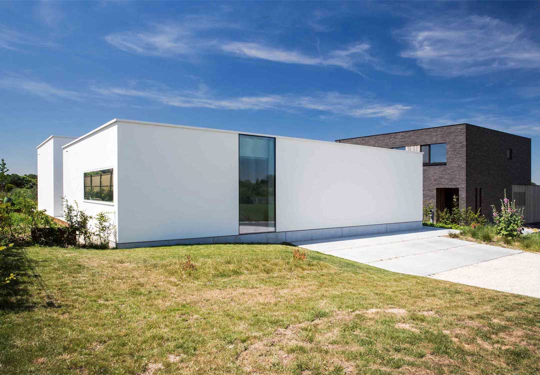 Project SODA Architect Tom Mahieu