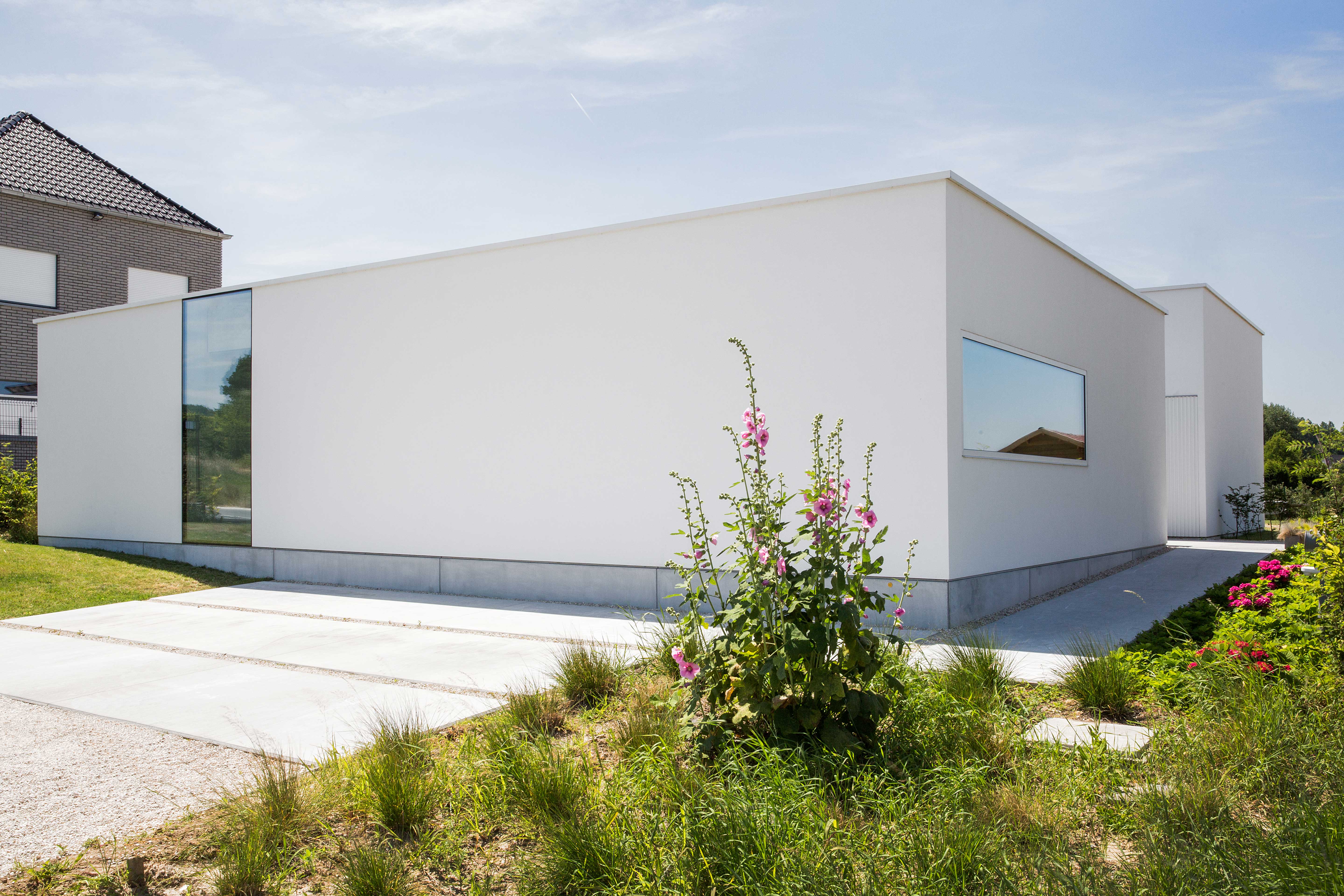 Project SODA Architect Tom Mahieu