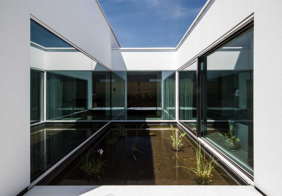 Project SODA Architect Tom Mahieu