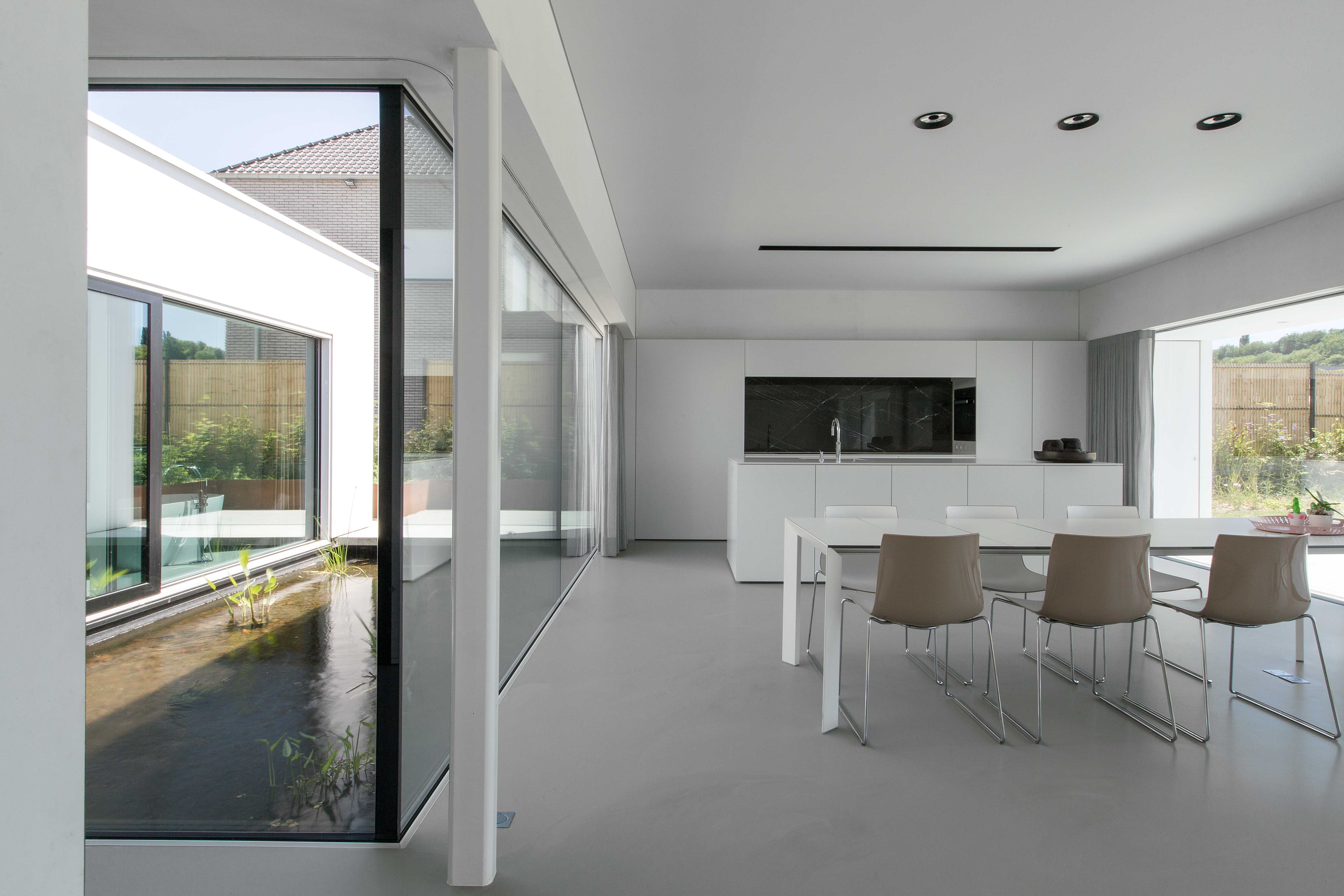 Project SODA Architect Tom Mahieu