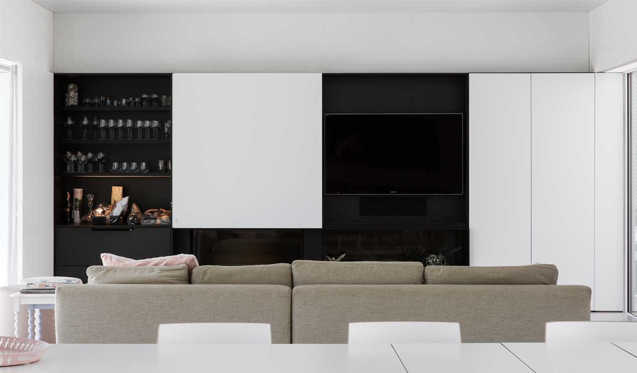 Project SODA Architect Tom Mahieu