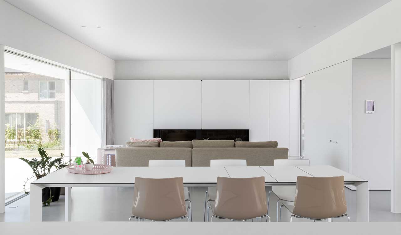 Project SODA Architect Tom Mahieu