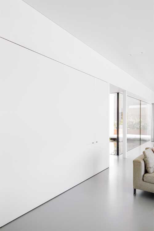 Project SODA Architect Tom Mahieu