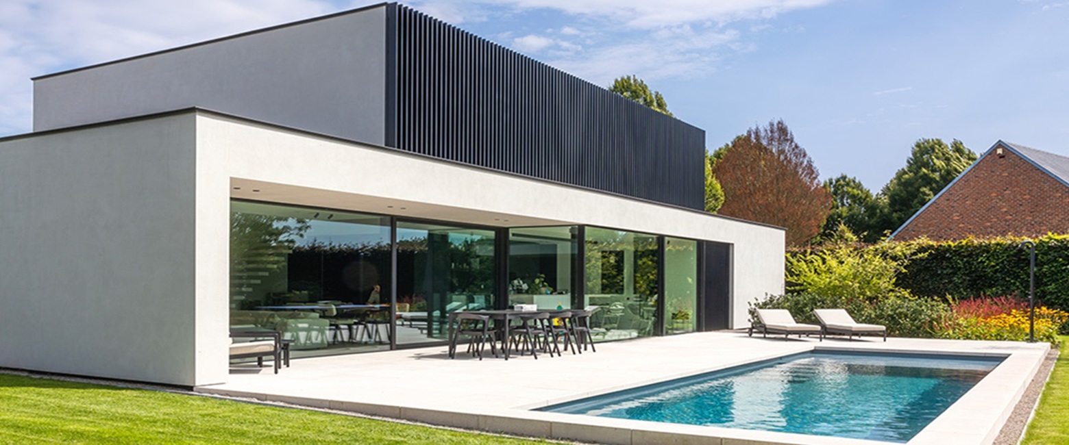 Project VARA Architect Tom Mahieu