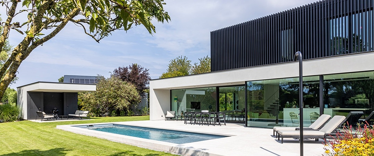 Project VARA Architect Tom Mahieu