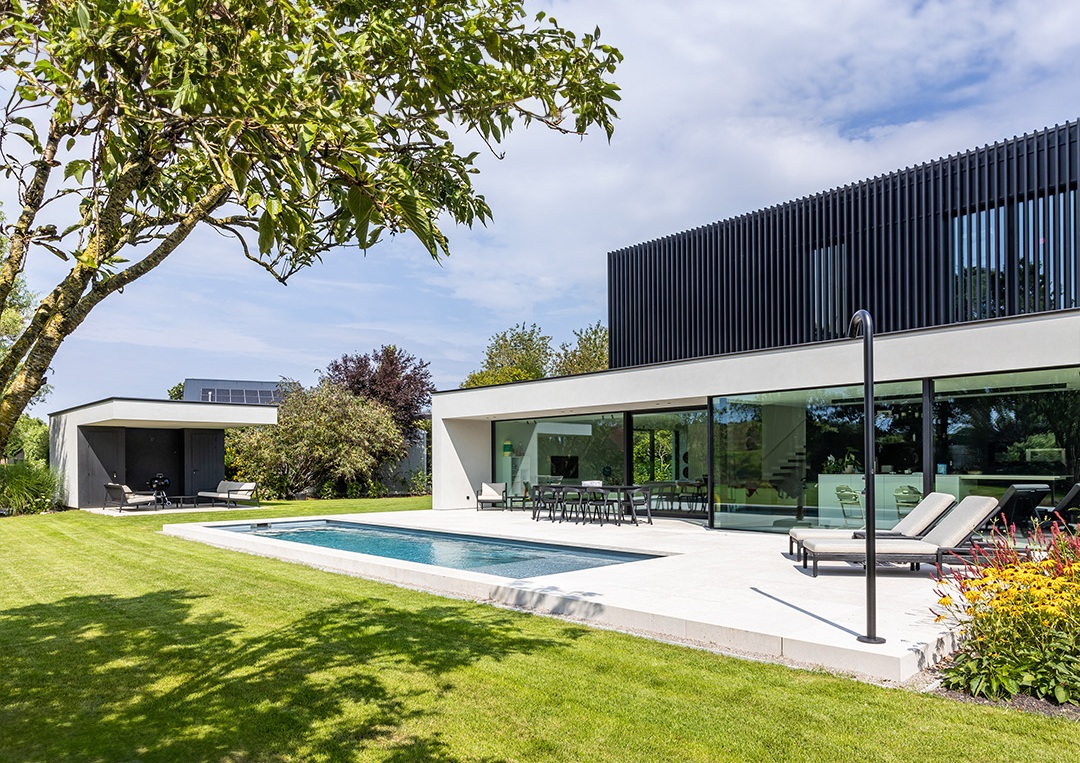 Project VARA Architect Tom Mahieu