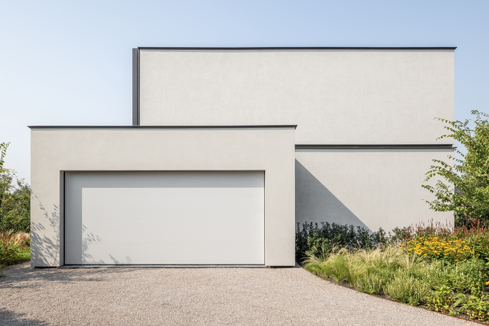 Project VARA Architect Tom Mahieu