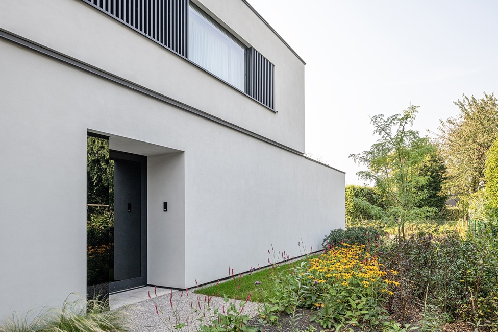 Project VARA Architect Tom Mahieu