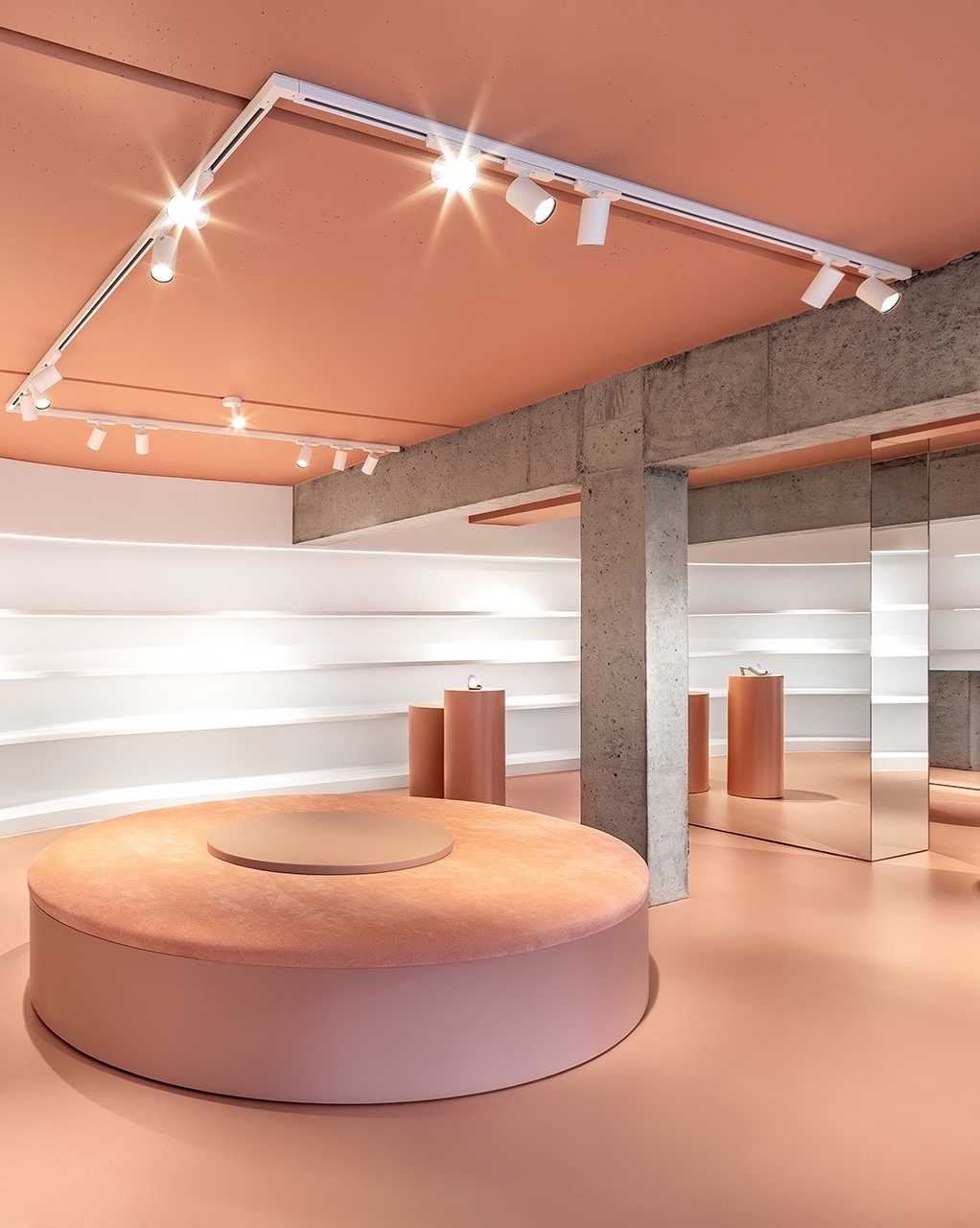 Project VAAP Architect Tom Mahieu