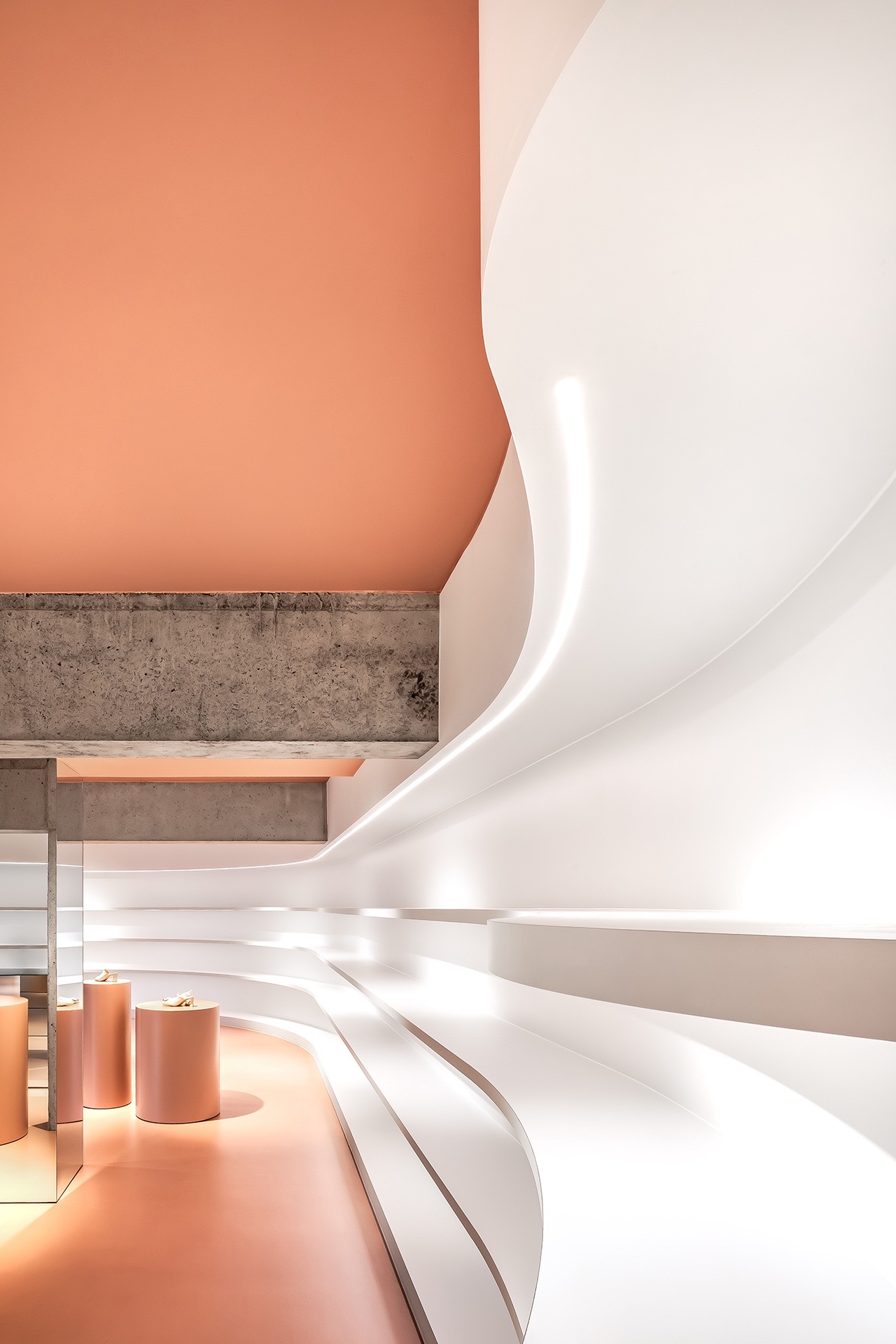 Project VAAP Architect Tom Mahieu