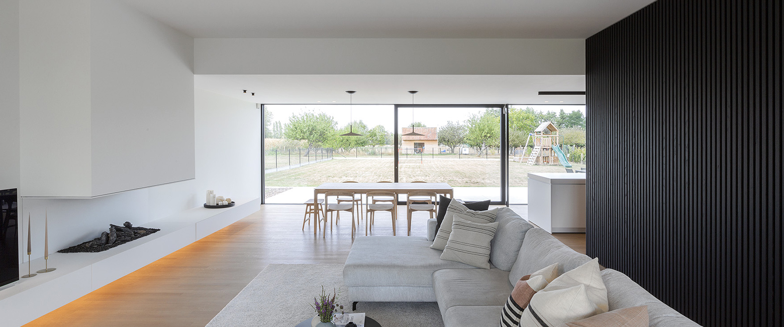 Project CAVA Architect Tom Mahieu