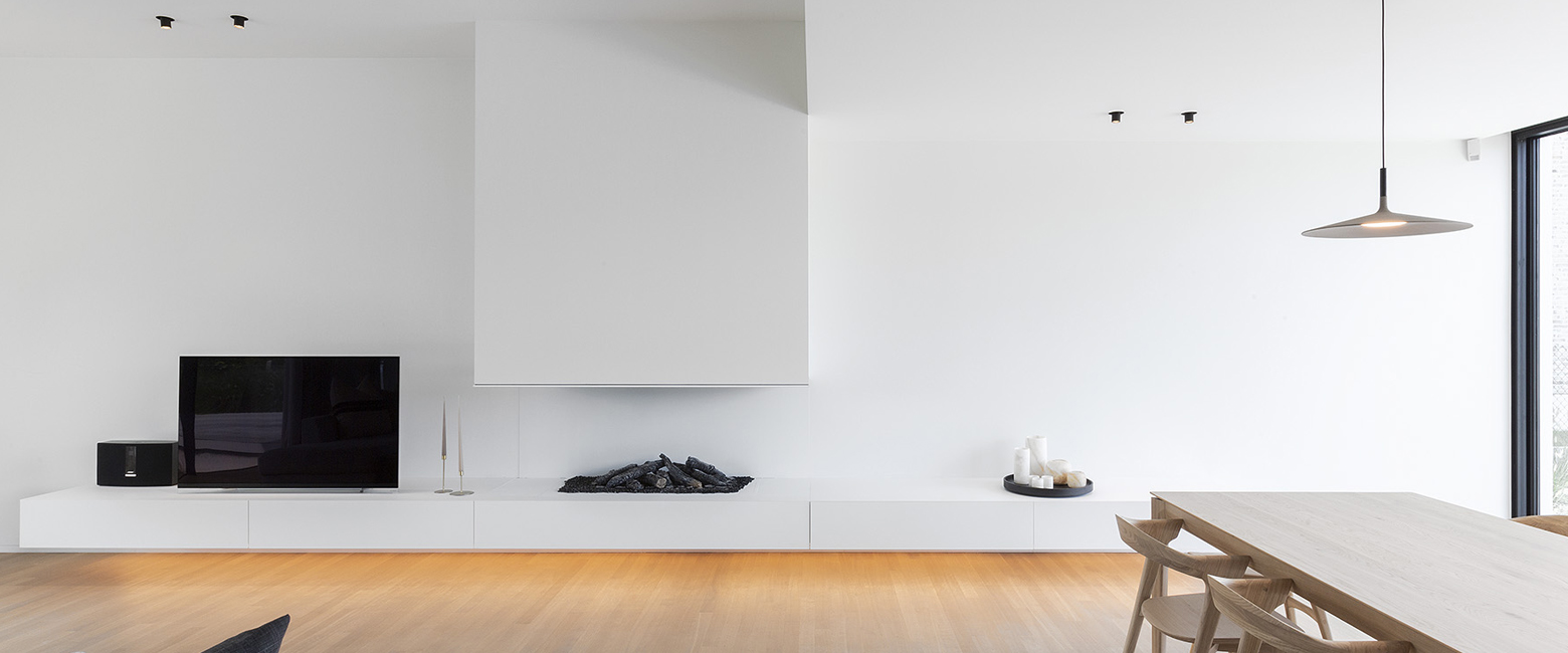 Project CAVA Architect Tom Mahieu