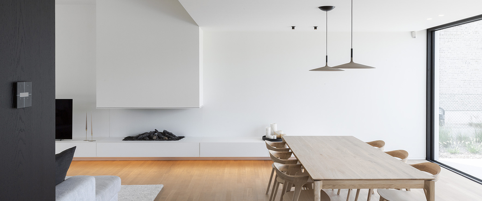 Project CAVA Architect Tom Mahieu