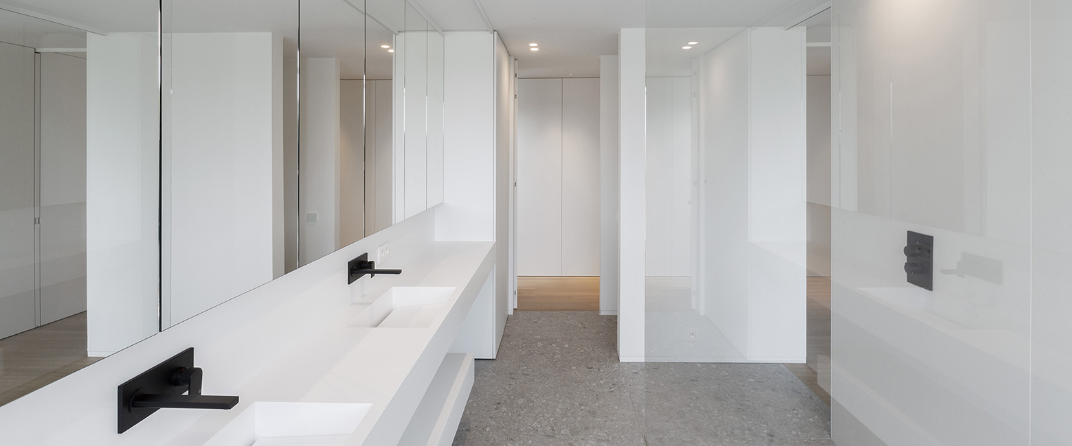 Project CAVA Architect Tom Mahieu