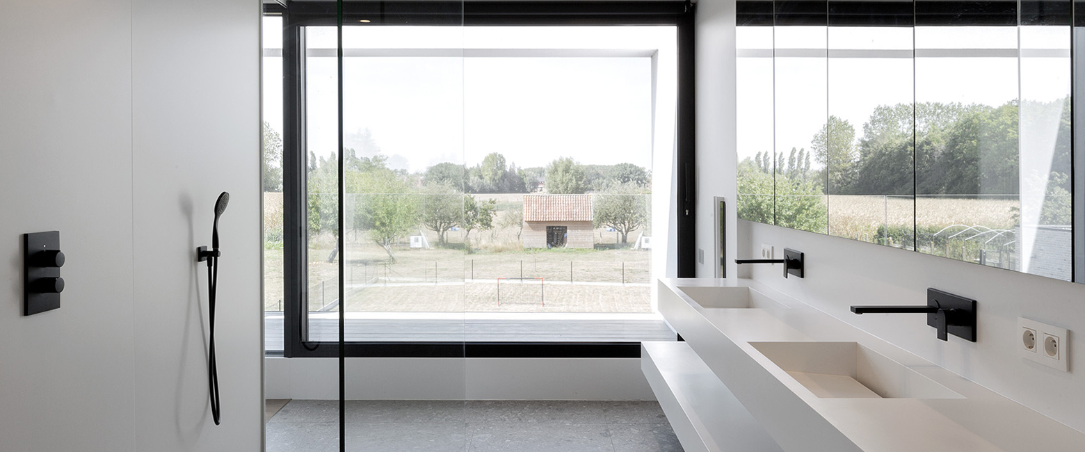 Project CAVA Architect Tom Mahieu