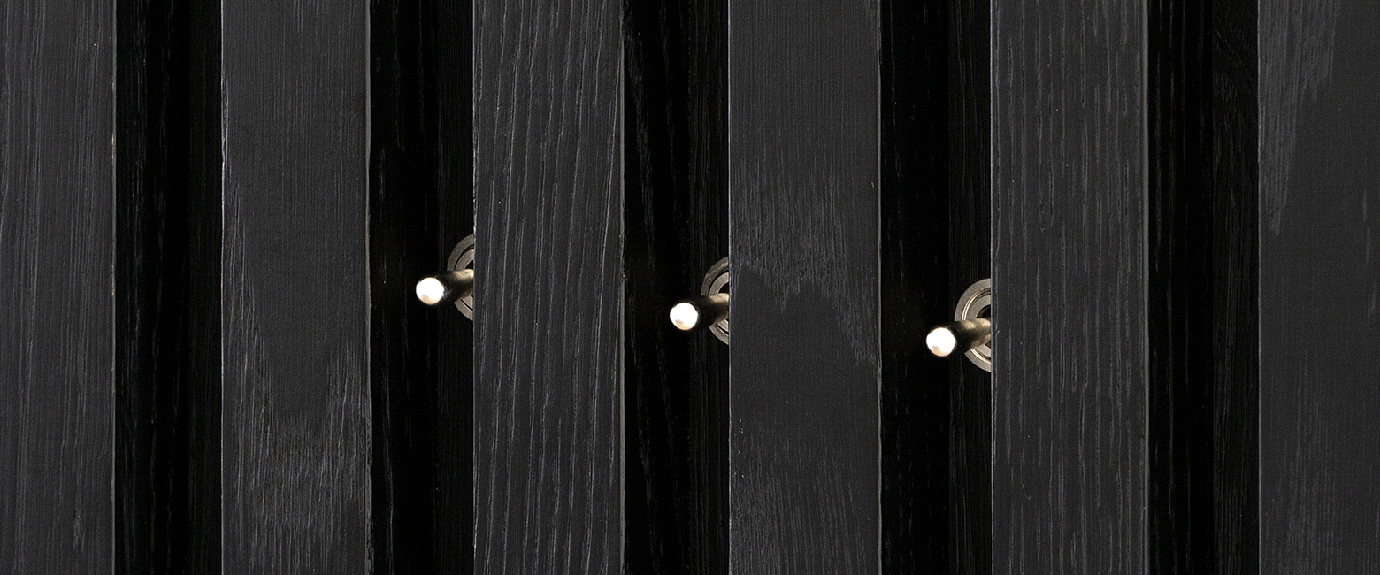 Project CAVA Architect Tom Mahieu