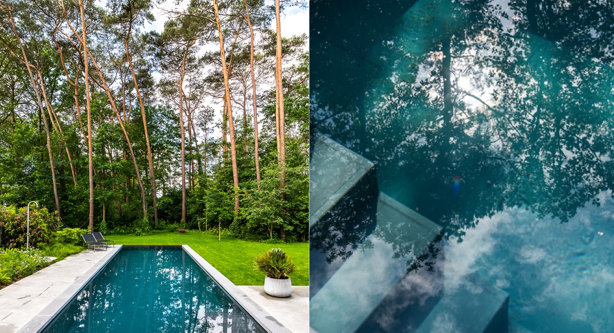 Project WOMA Architect Tom Mahieu