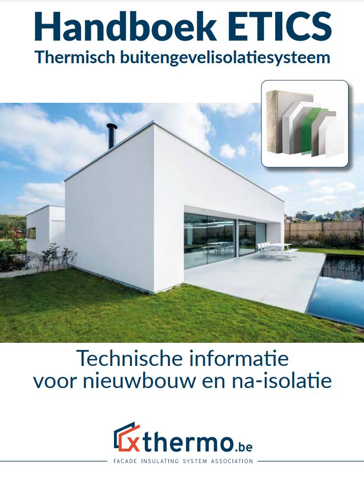 Project SODA Architect Tom Mahieu