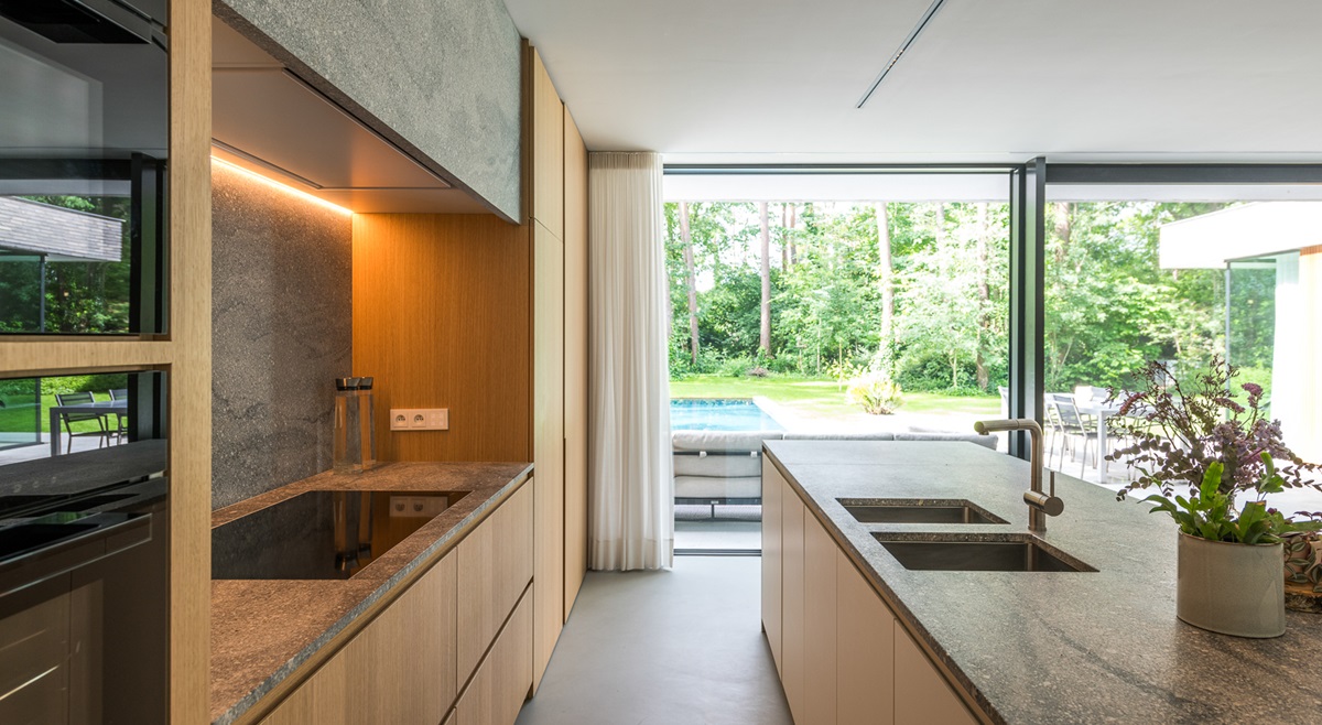 Project WOMA Architect Tom Mahieu