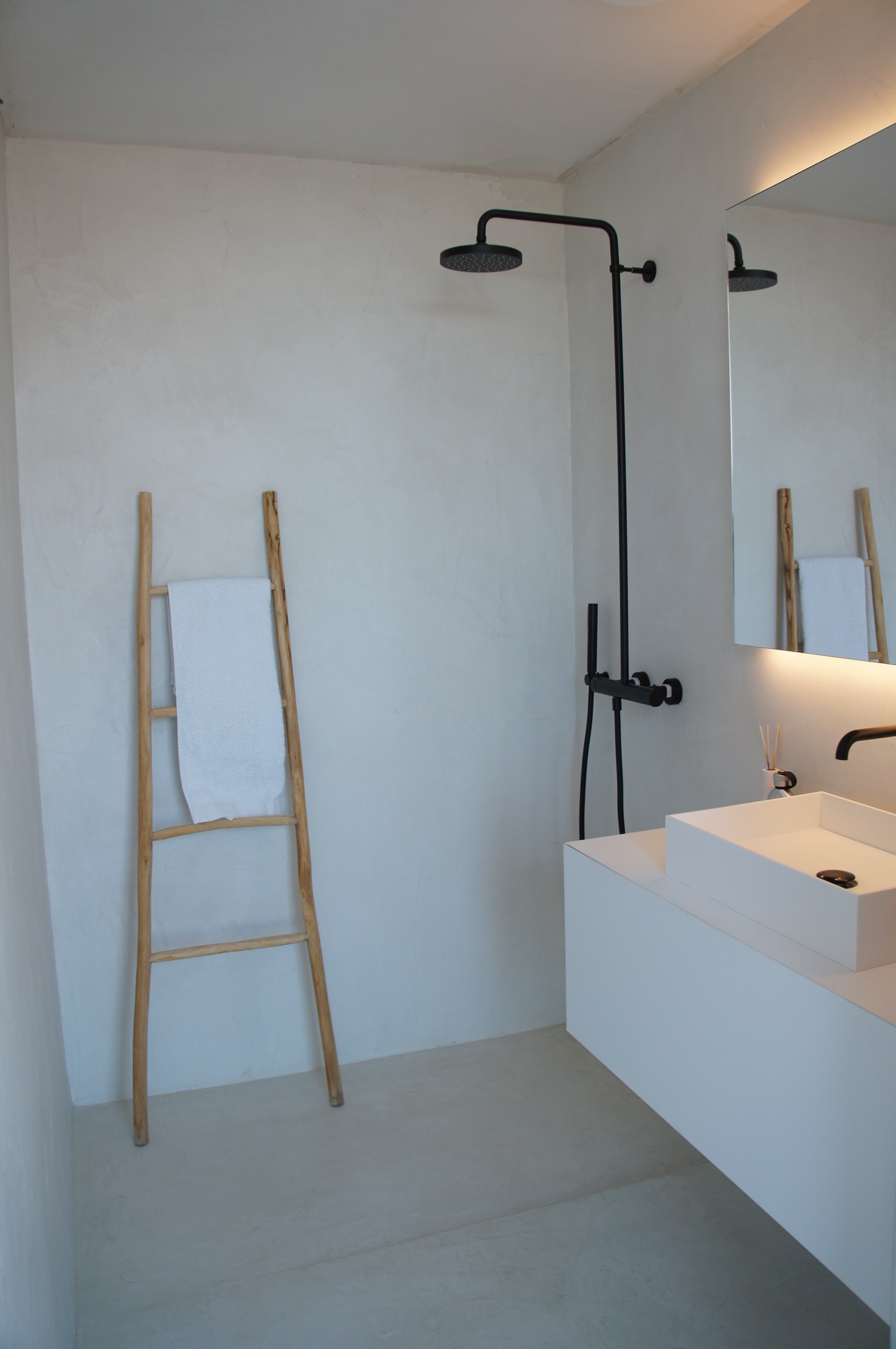 Project JUCA Architect Tom Mahieu