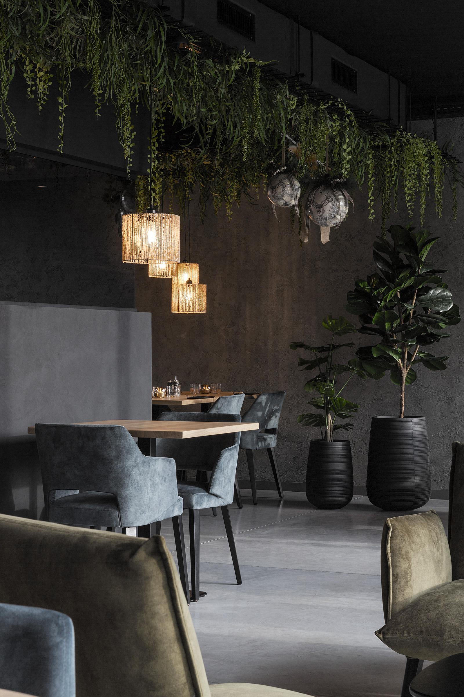 Project ISSA Architect Tom Mahieu