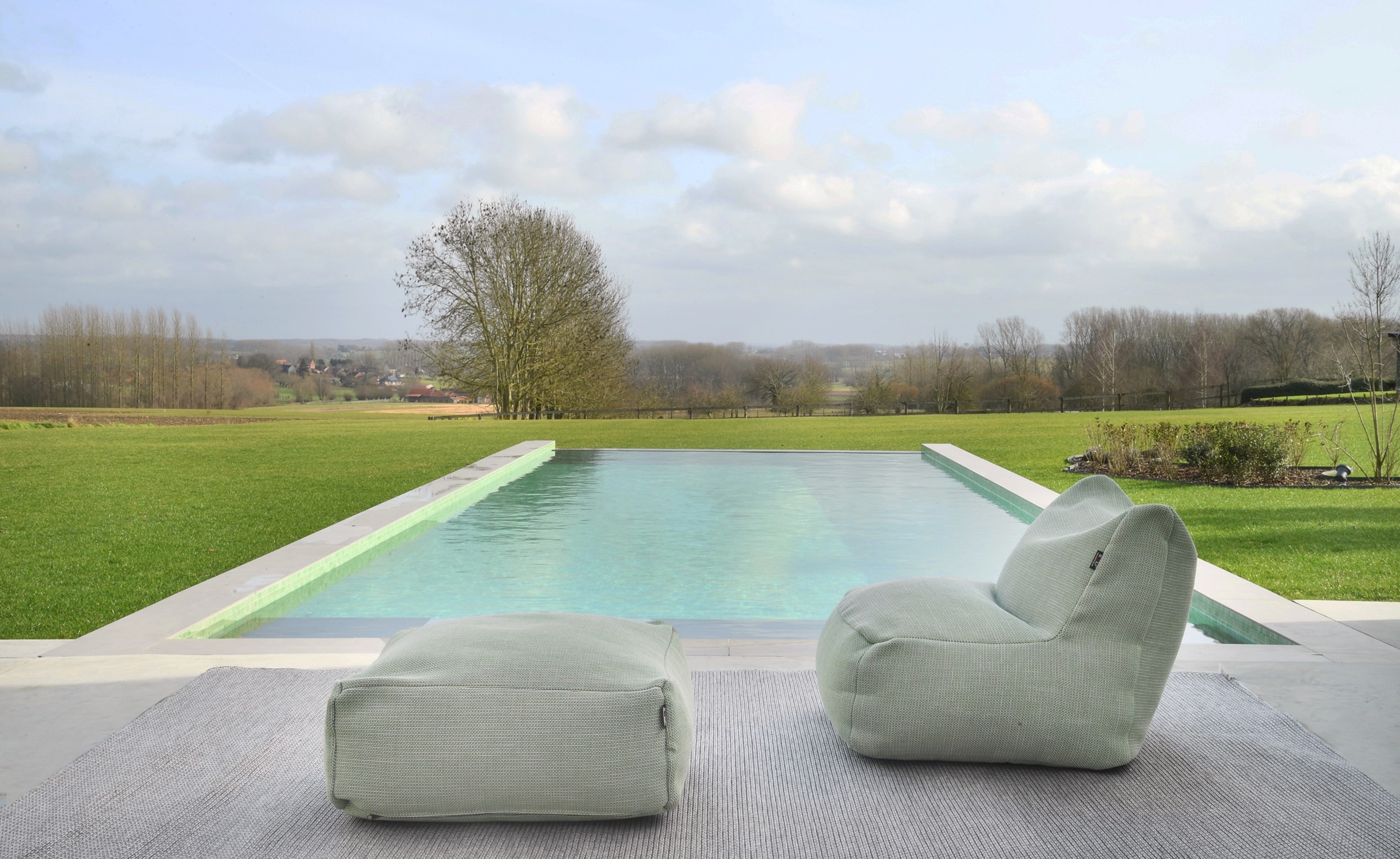 Project JUCA Architect Tom Mahieu