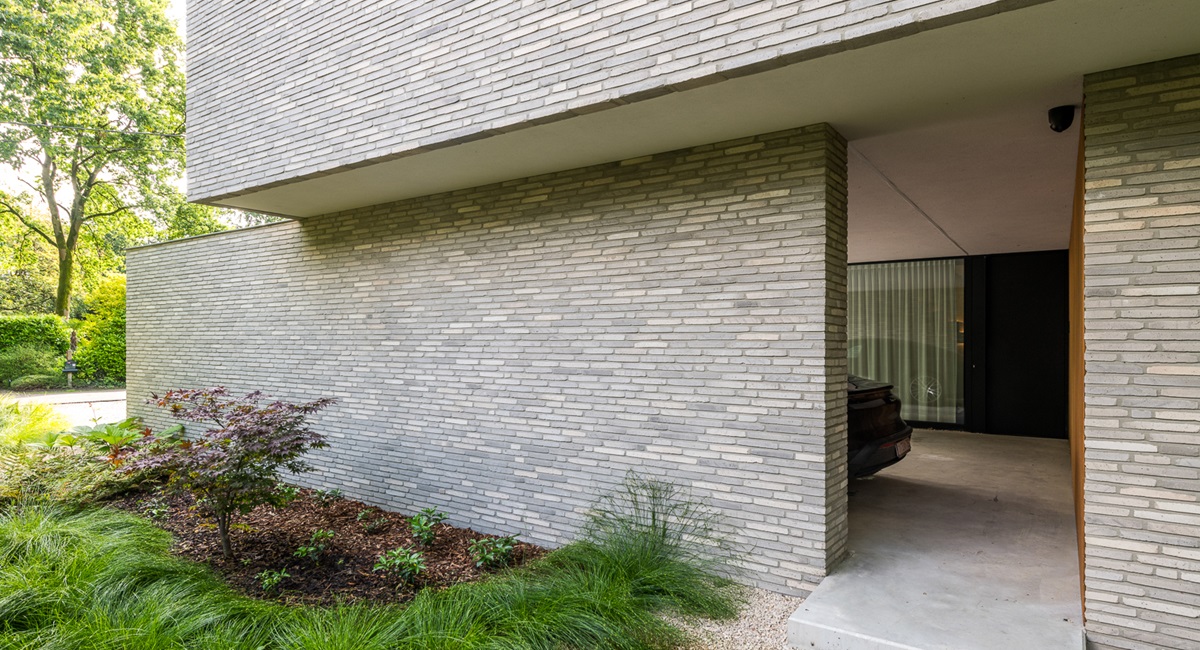 Project WOMA Architect Tom Mahieu