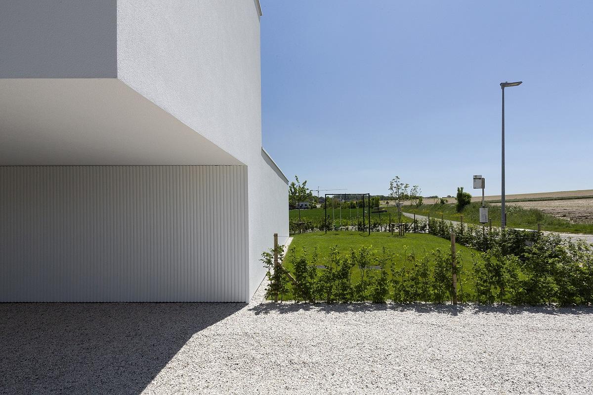 Project RUCA Architect Tom Mahieu