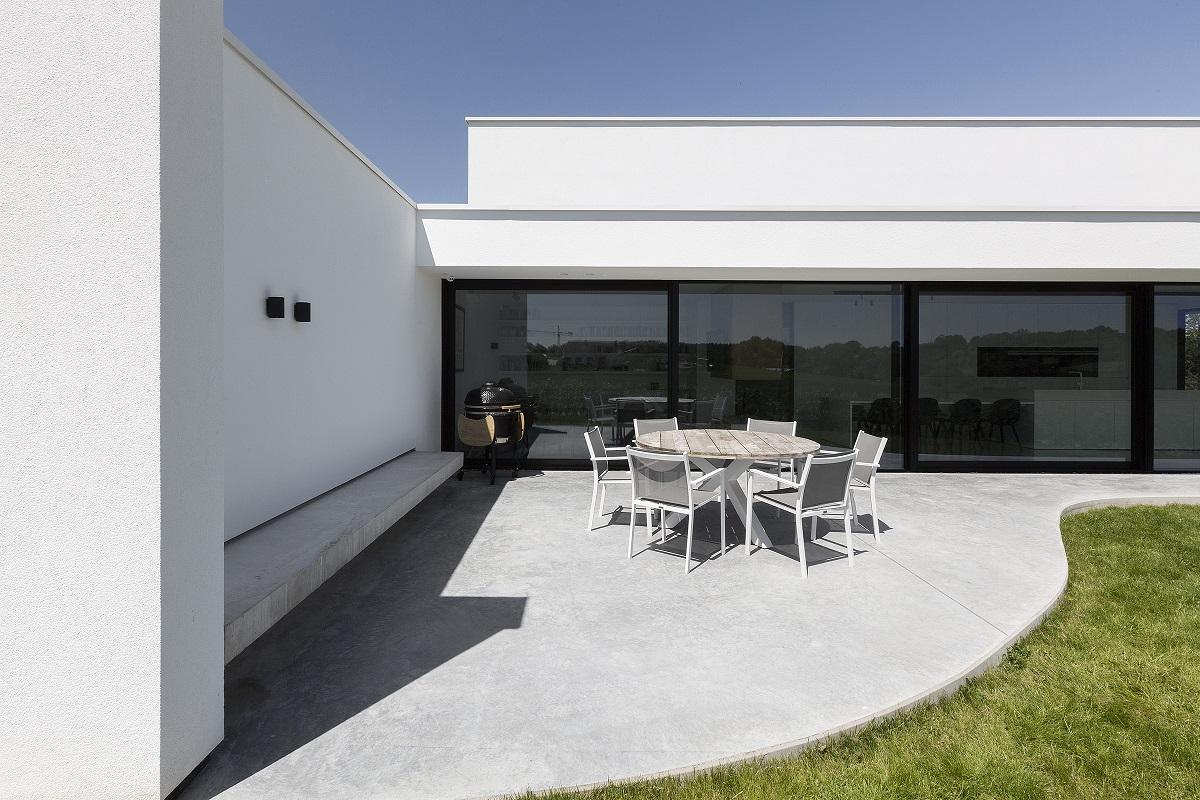 Project RUCA Architect Tom Mahieu