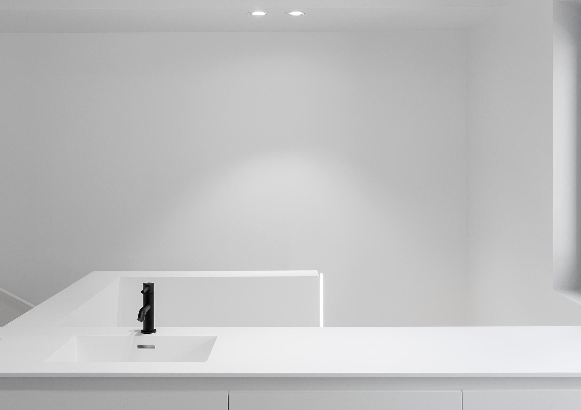 Project SUNY Architect Tom Mahieu